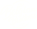 The Belgian Brothers logo