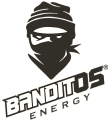 banditos-energy-logo